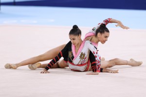 italy   rg tokyo2020 aug7 35